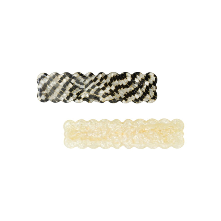 Frites Finessse - Blanda Beauty