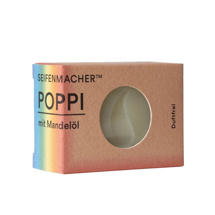 Poppi 90 g - Blanda Beauty