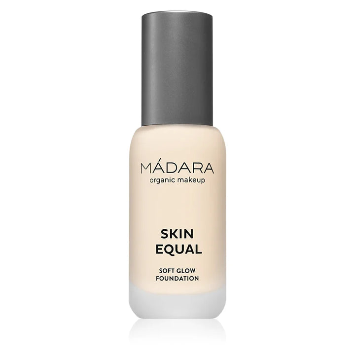 Skin Equal Soft Glow Foundation SPF20 30 ml