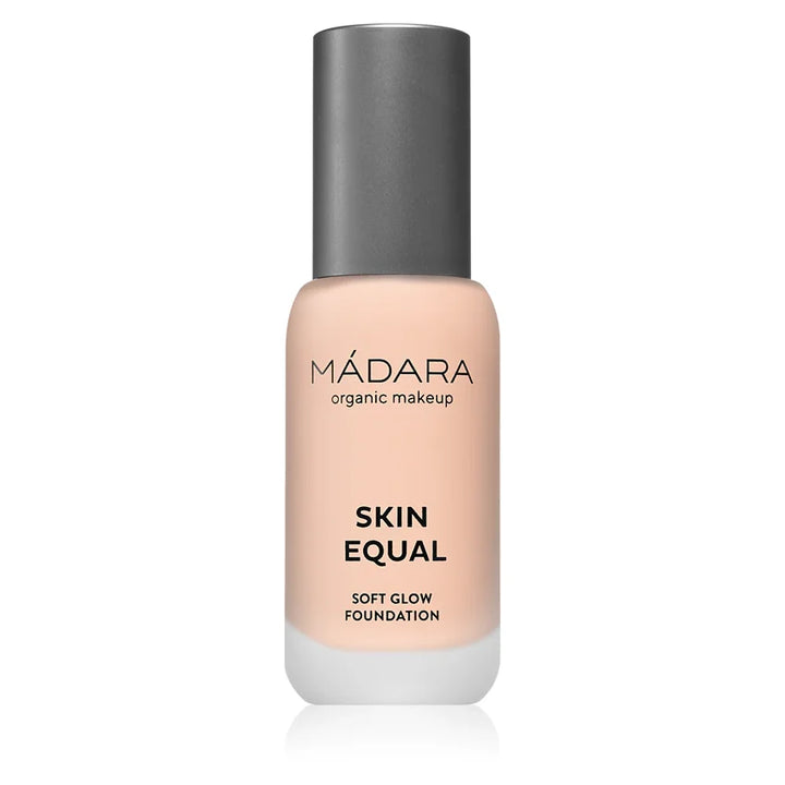 Skin Equal Soft Glow Foundation SPF20 30 ml