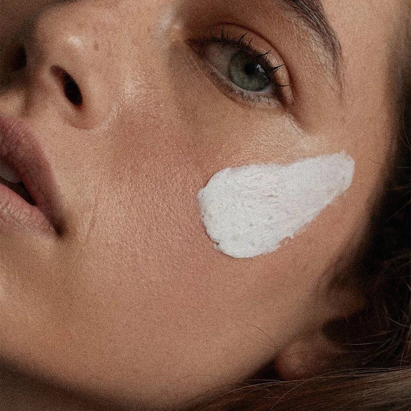 Mattifying Pore Refining Cream 50 ml