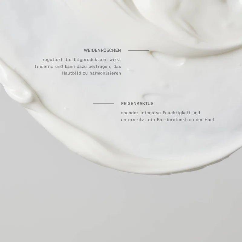 Mattifying Pore Refining Cream 50 ml