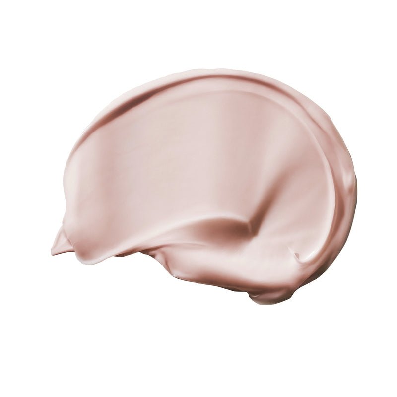 Und Gretel Amie Natural Vitalizing Eye Cream - texture