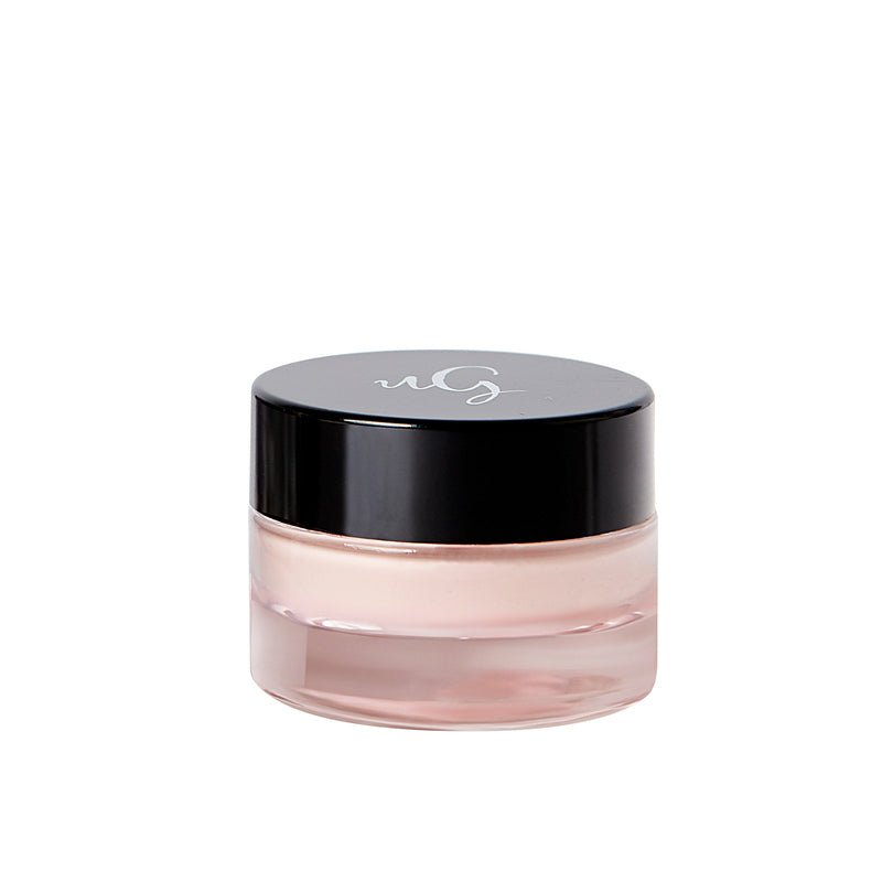 Und Gretel Amie Natural Vitalizing Eye Cream ohne Umverpackung