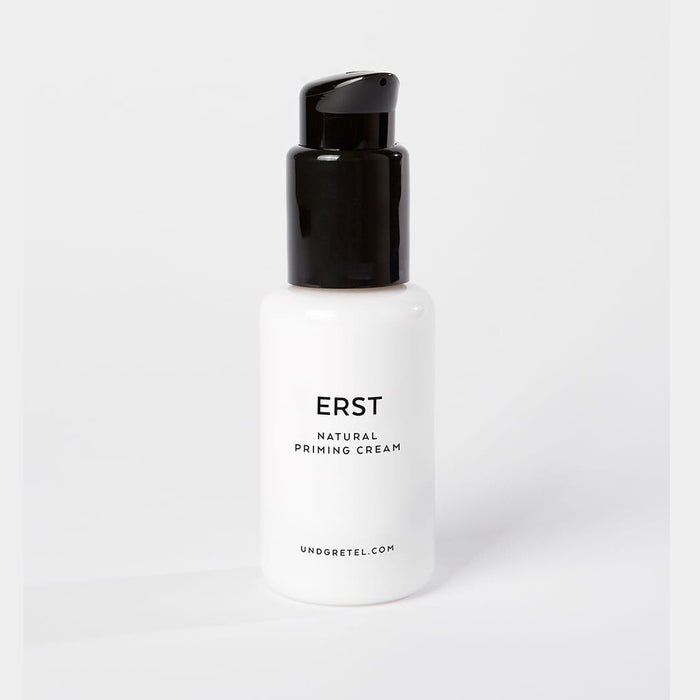Und Gretel Erst Natural Priming Cream