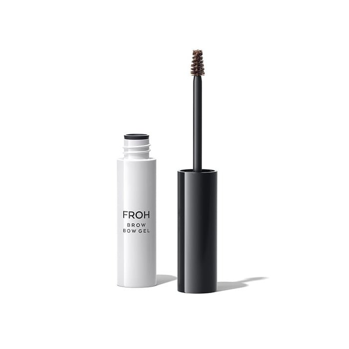 Froh Brow Gel Ash Blonde 04