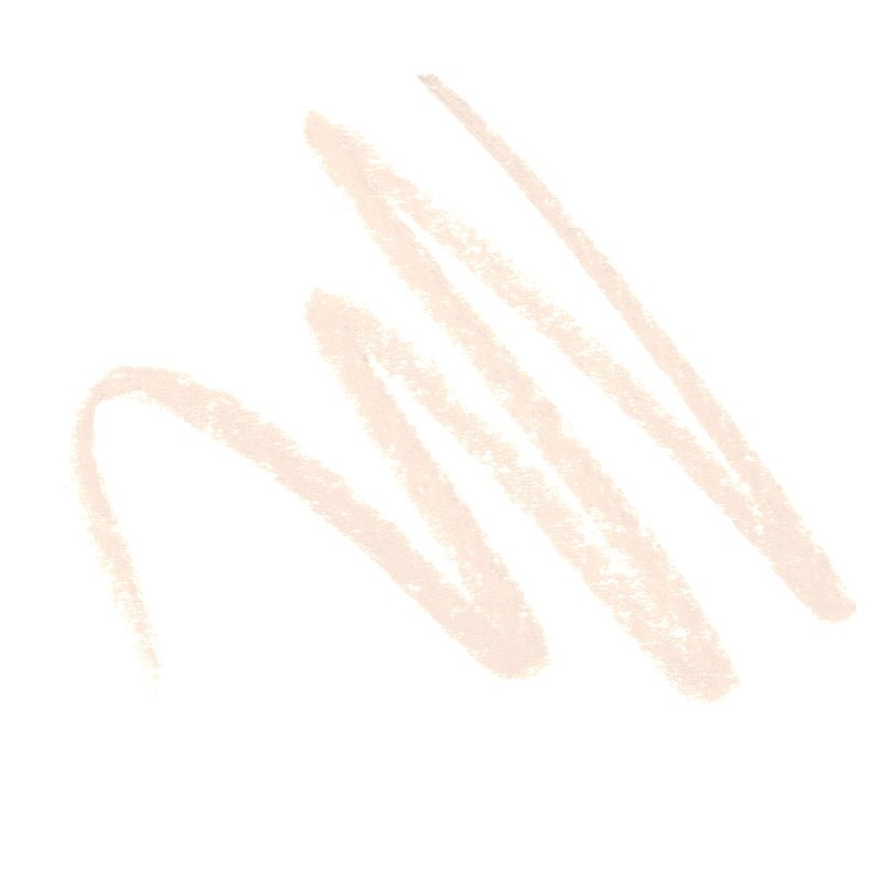 Holt Eye Pencil 04 Ivory Swatch