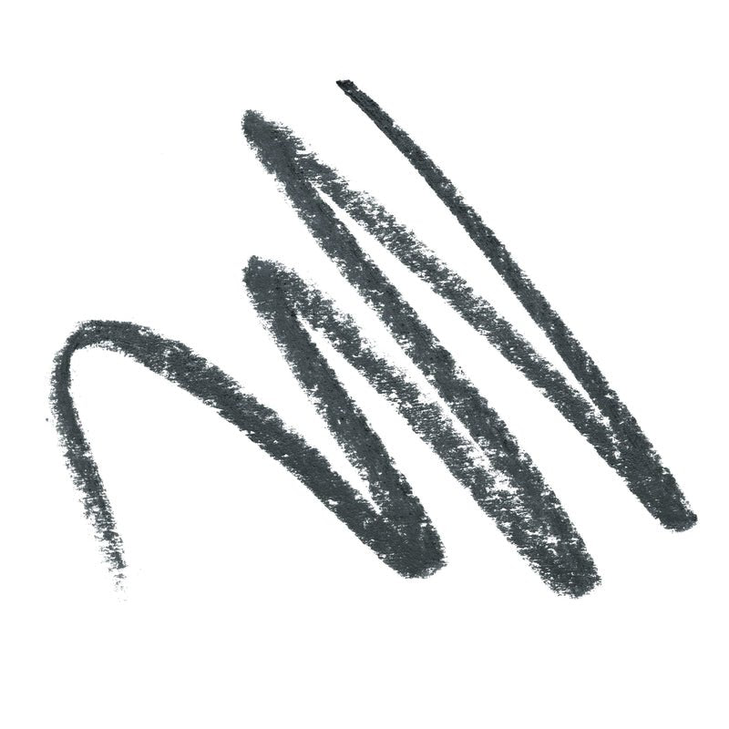 Holt Eye Pencil 03 Dark Grey Swatch