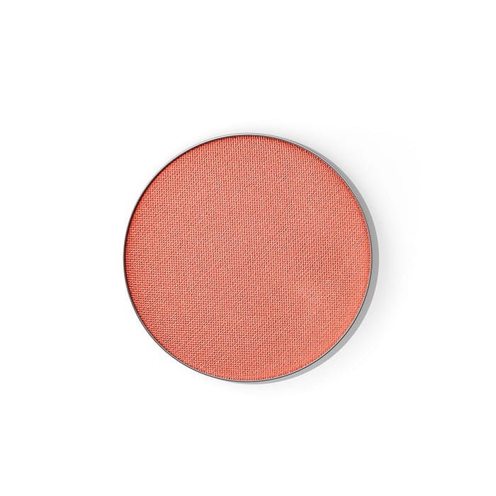 Und Gretel Imbe Eye & Cheek Multi-Shadow Refill - Peach 02 Freisteller