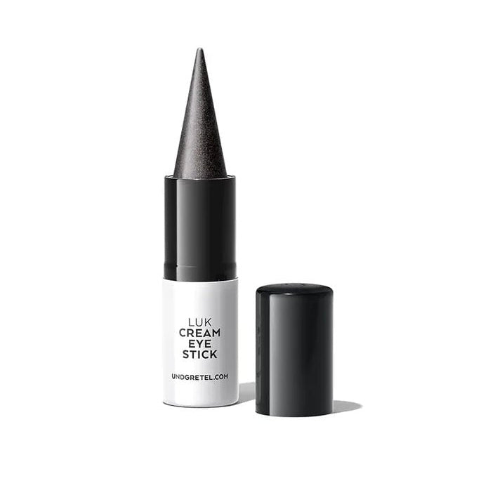 Luk Cream Eye Stick Magic Grey 06