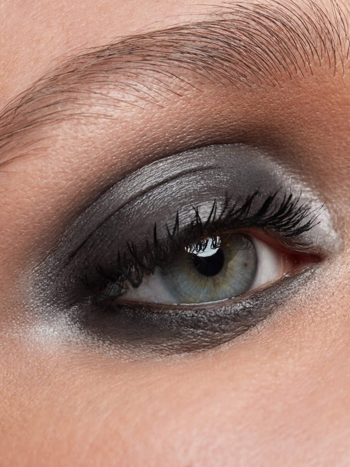 Luk Cream Eye Stick Magic Grey - Augen Make-up