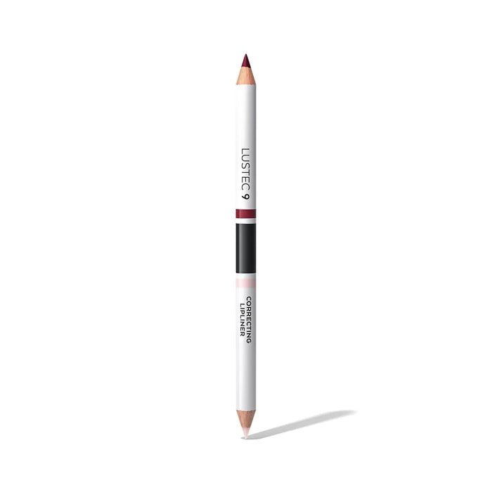 Lustec Correcting Lipliner Velvet Red 09