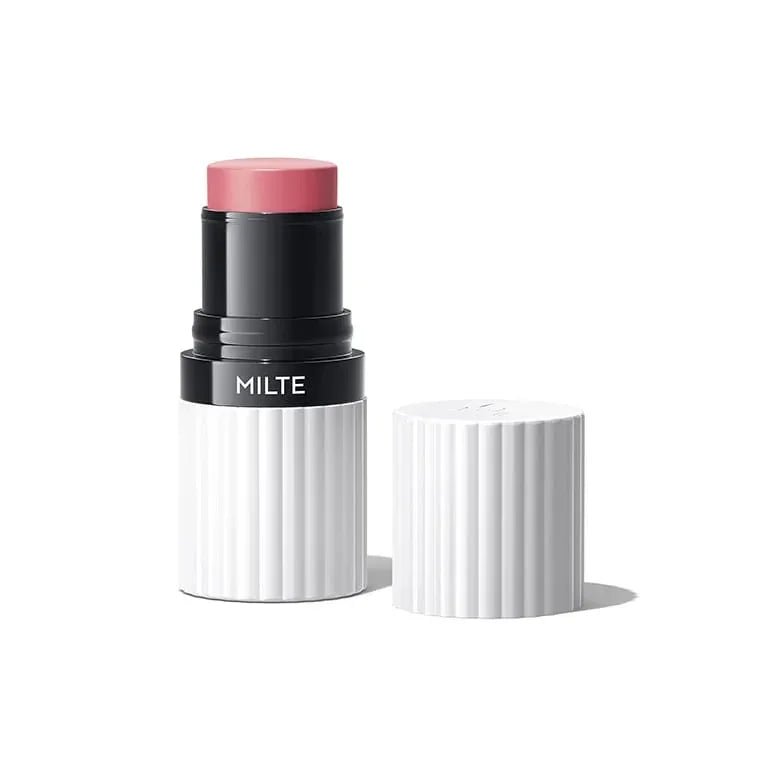 Milte Blushstick Bloom 01