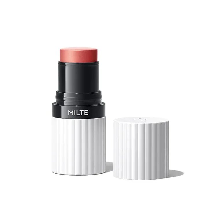 Milte Blush Multistick Peach Pink 02 