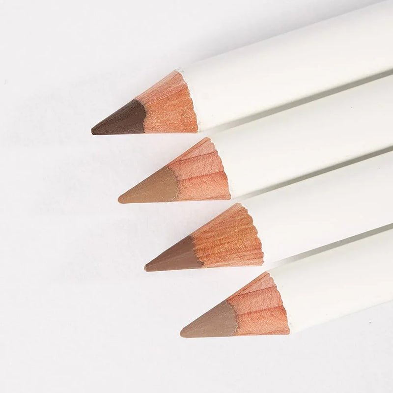 Sprusse Eyebrow Pencils - All Colours