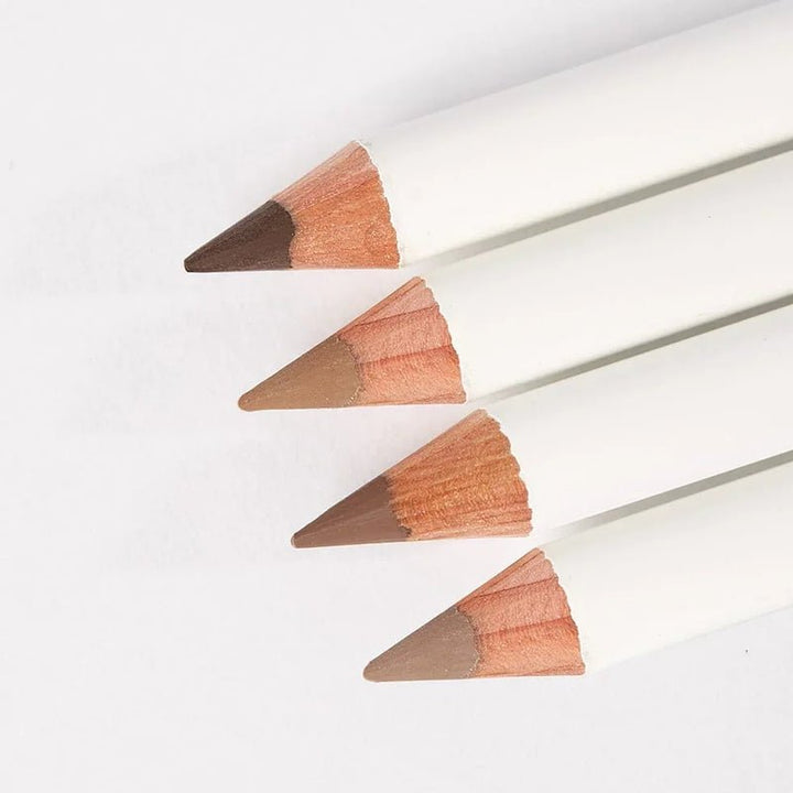 Sprusse Eyebrow Pencils - All Colours