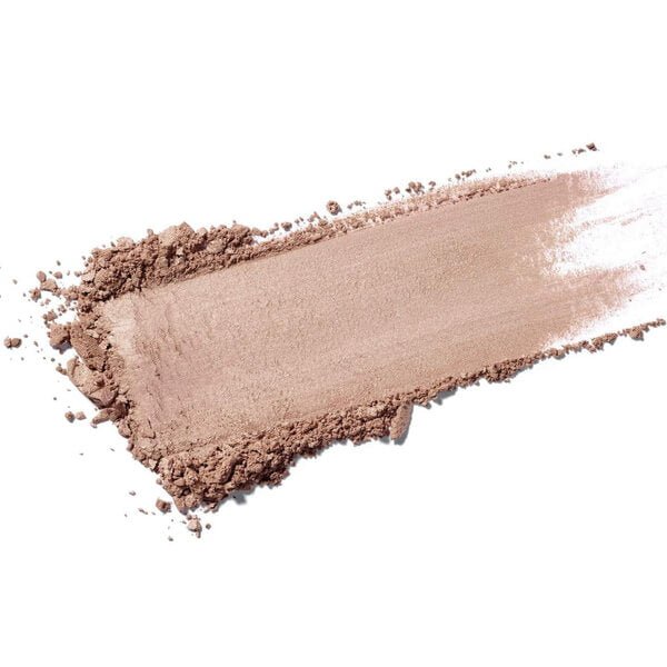 Und Gretel Sunne Puder Bero Swatch