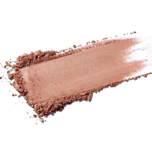 Und Gretel Sunne Puder Bero Swatch
