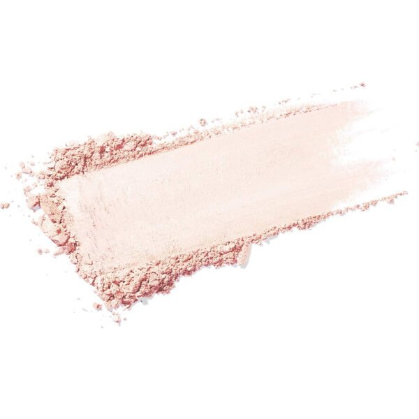 Und Gretel Sunne Lifting Puder Wide Farbe
