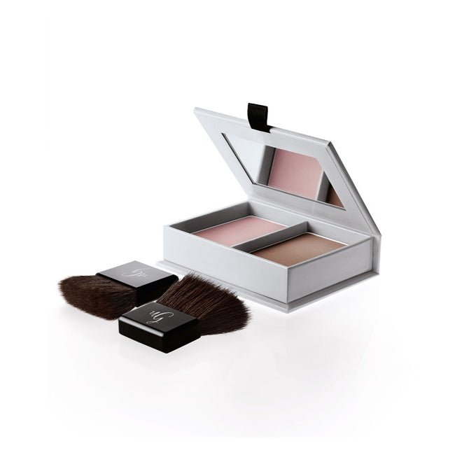 Und Gretel Sunne Lifting Modellage Powder Wide 13 g