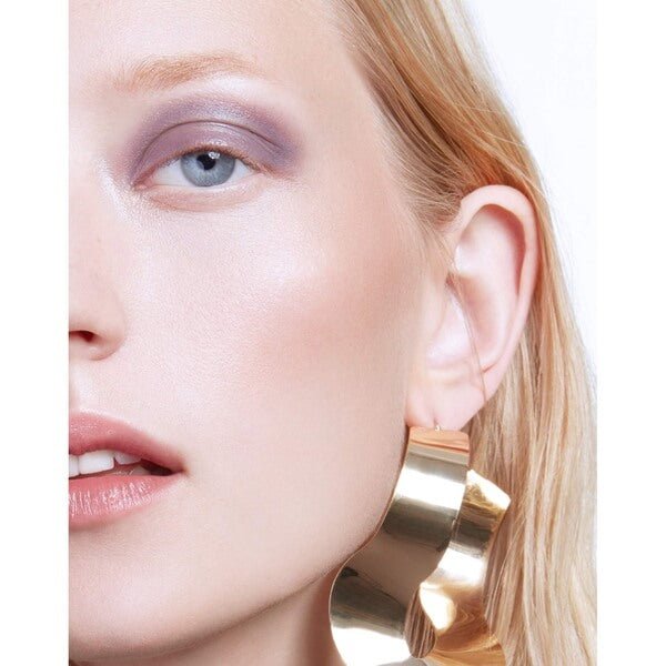 Und Gretel Sunne Lifting Puder Wide Look