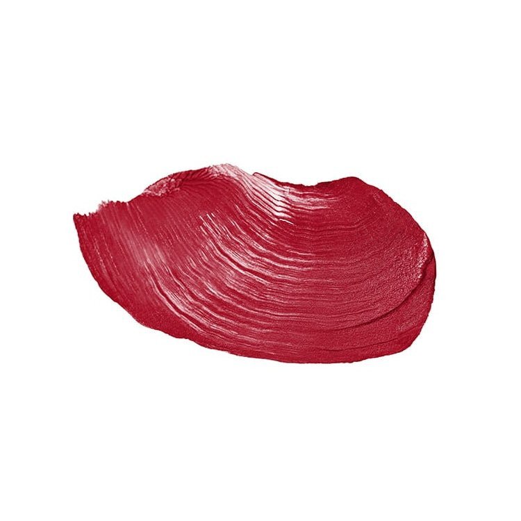 Tagarot Hibiscus 13 Swatch