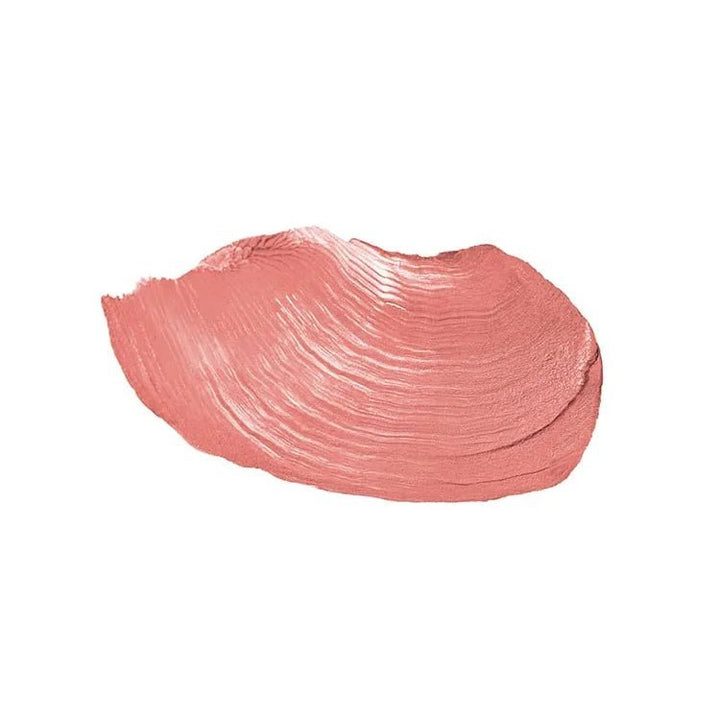 Tagarot Powder Rose 12 Swatch