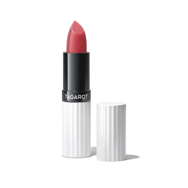 Tagarot Tinted Nourishing Balm Goji