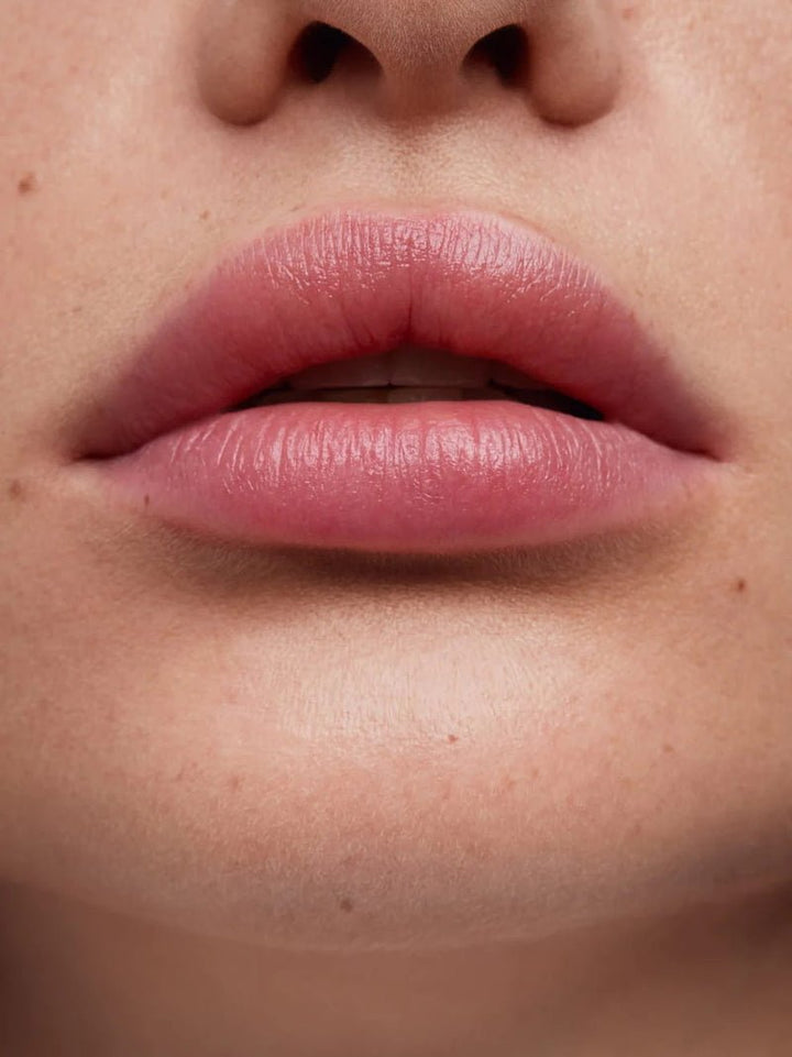 Tagarot Tinted Nourishing Balm Acai Lips
