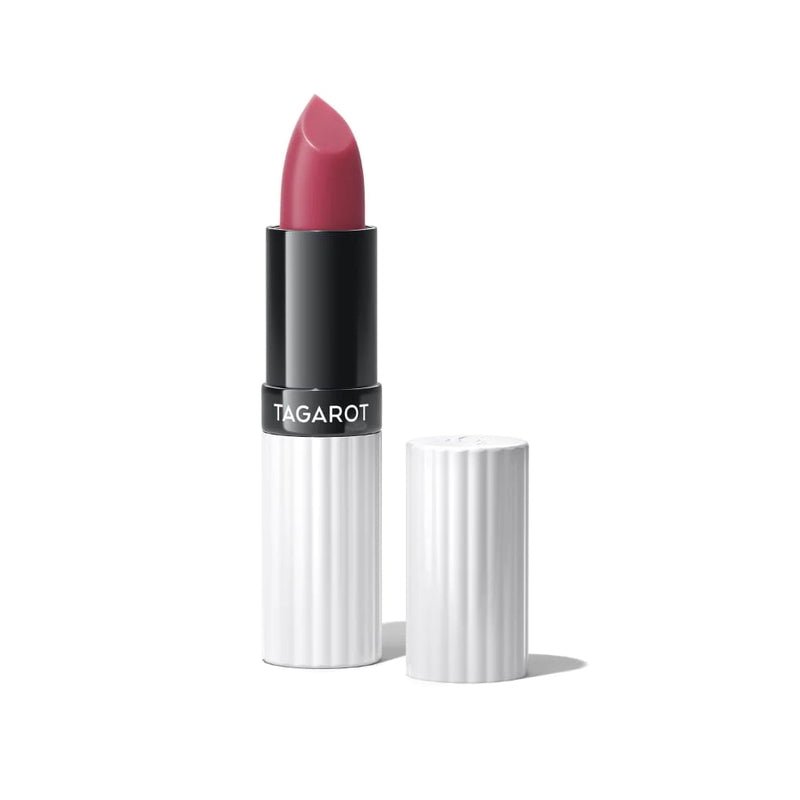 Tagarot Tinted Nourishing Balm Acai