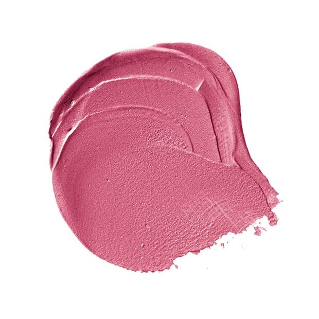 Varwe Cream Color Pot 3,3 g - Blanda Beauty