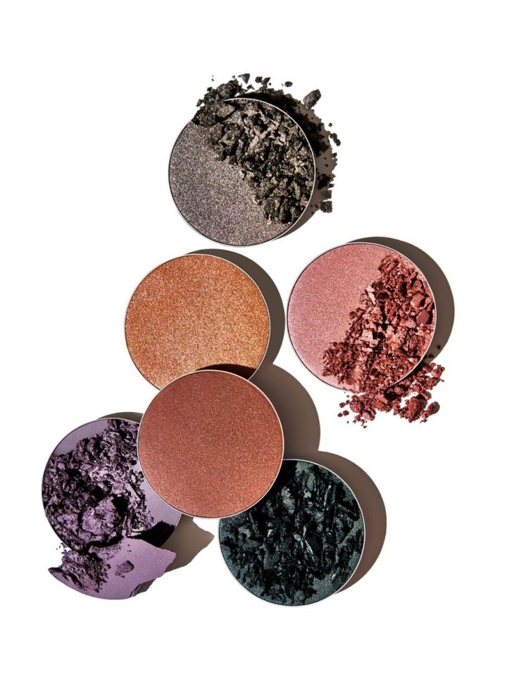 Varwe Cream Color Pot 3,3 g - Blanda Beauty