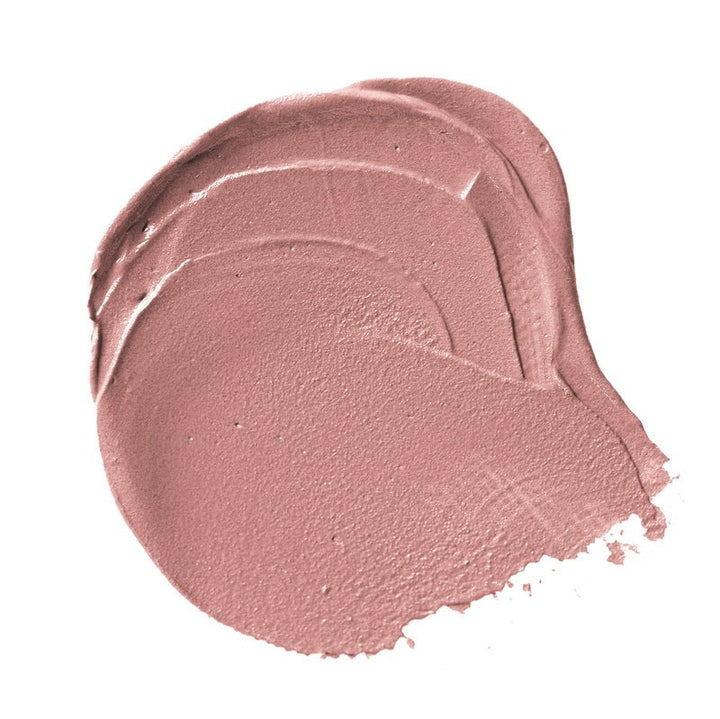 Und Gretel Varwe Cream Color Pot Refill - Cool Mud 03 Swatch