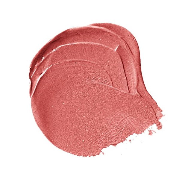 Varwe Cream Color Pot 3,3 g - Blanda Beauty