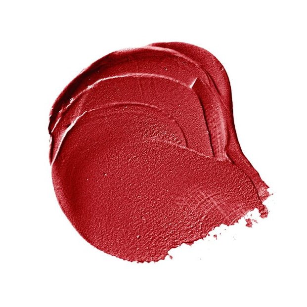 Varwe Cream Color Pot 3,3 g - Blanda Beauty