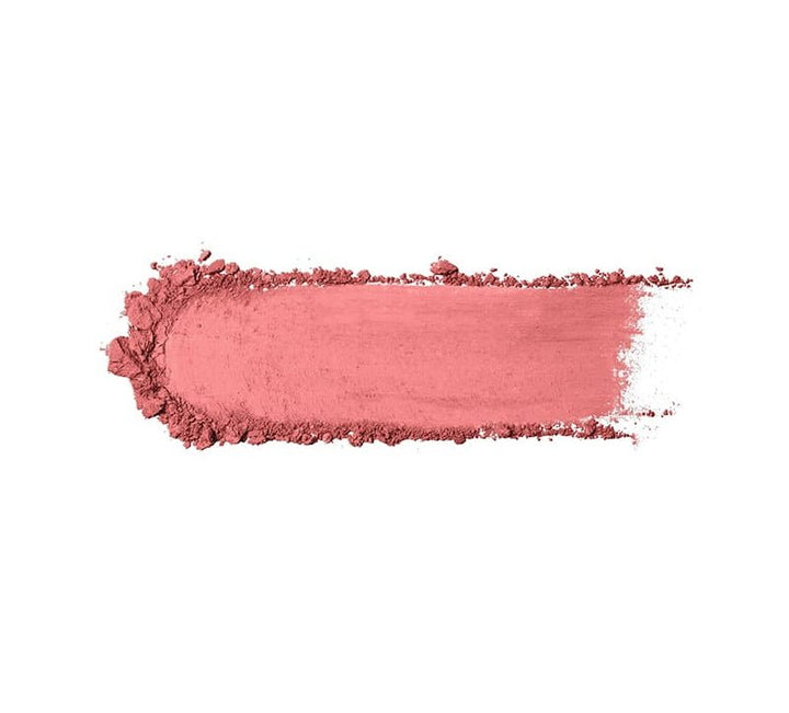Wonne Blush - 02 Blushed Swatch