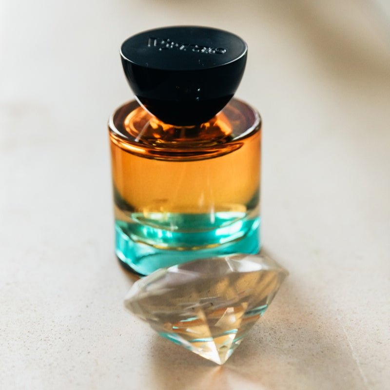 Free 00 Eau de Parfum Mood