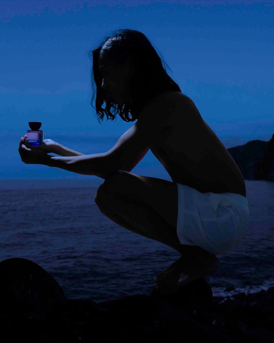 Witchy Woo Eau de Parfum Treasure