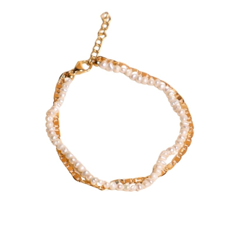 Waekura Capri Bracelet - Freisteller
