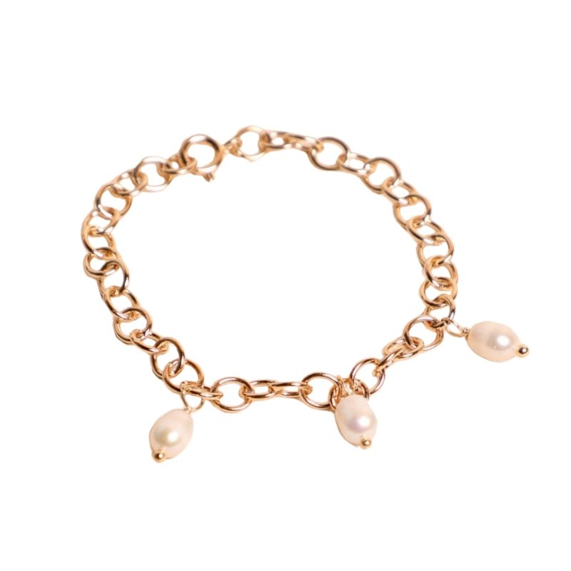 Waekura Deia Bracelet - Freisteller