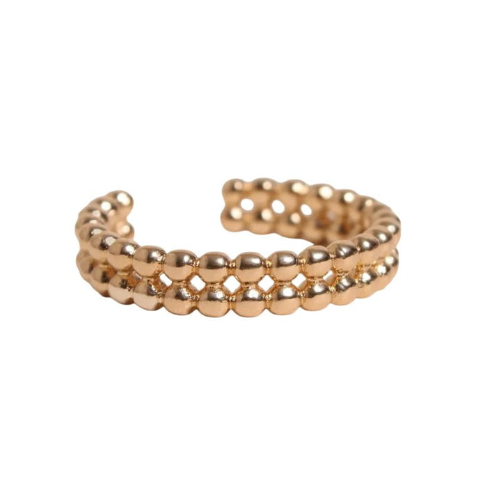 Florine Ring - Blanda Beauty