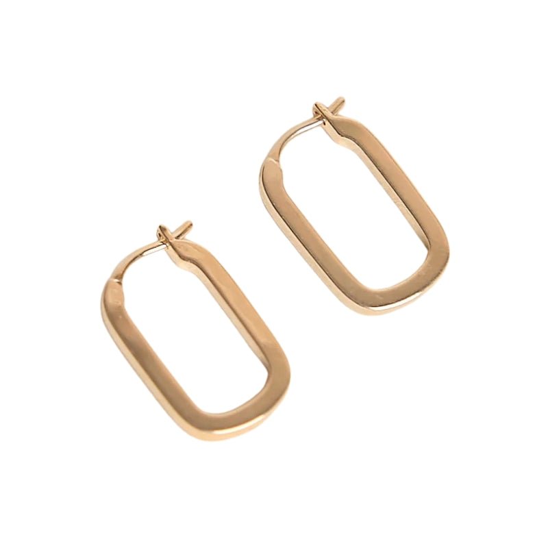 Waekura Frida Earrings - Freisteller