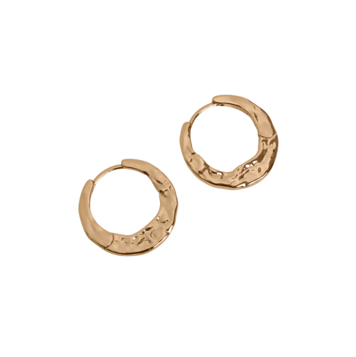 Maia Earrings XS - Blanda Beauty