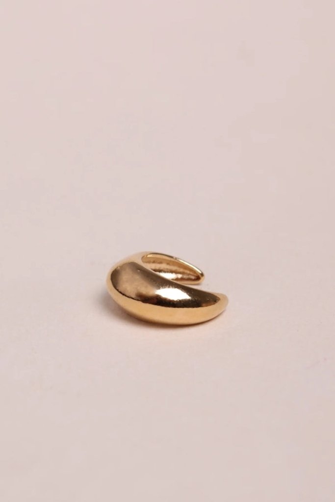 Waekura Mélanie Earcuff