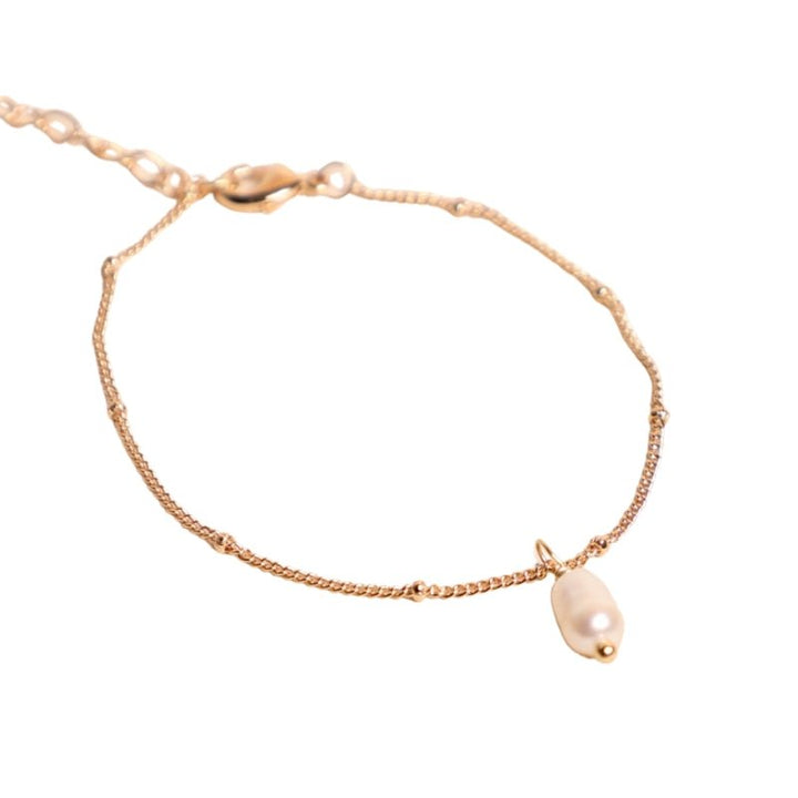 Waekura Toscana Bracelet - Freisteller