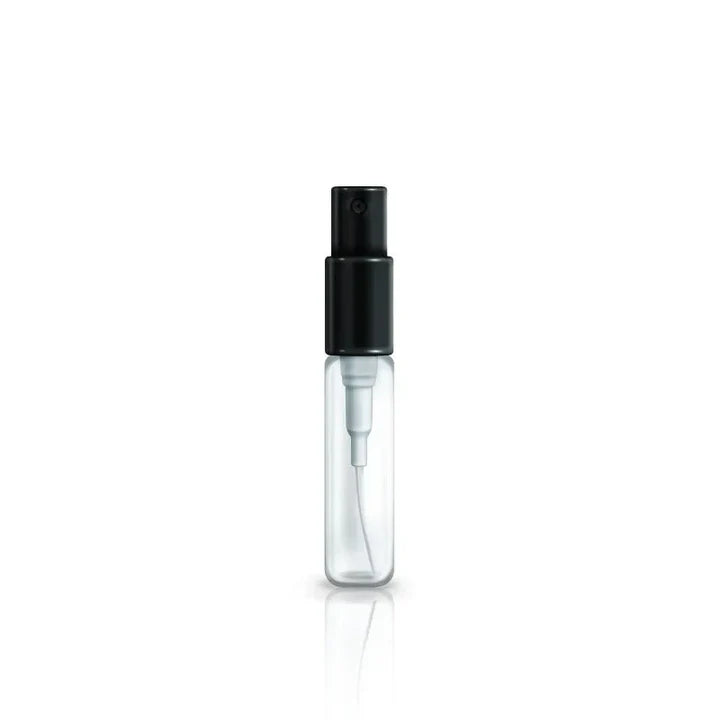 Doppelgänger Sample 1,2 ml