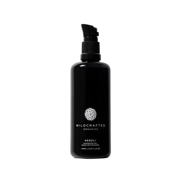 Neroli Cleansing Oil 100 ml