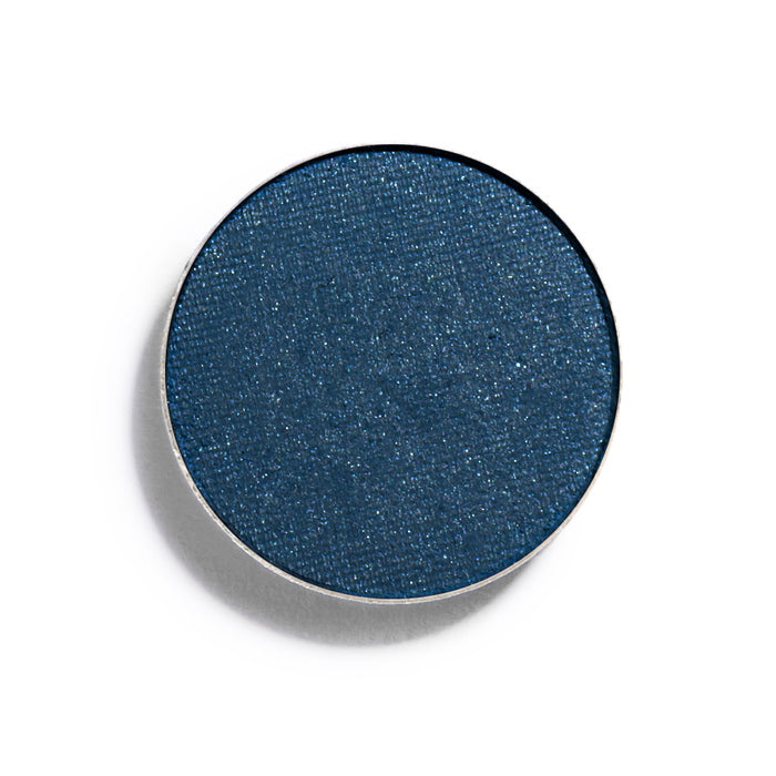 Eye Shadow Refill Blue Wonder