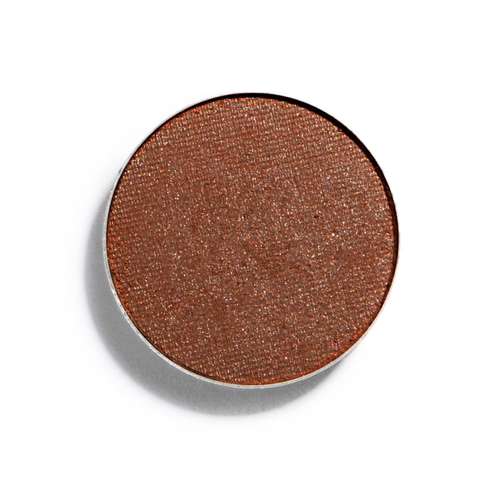 Eye Shadow Refill Earthy Calm