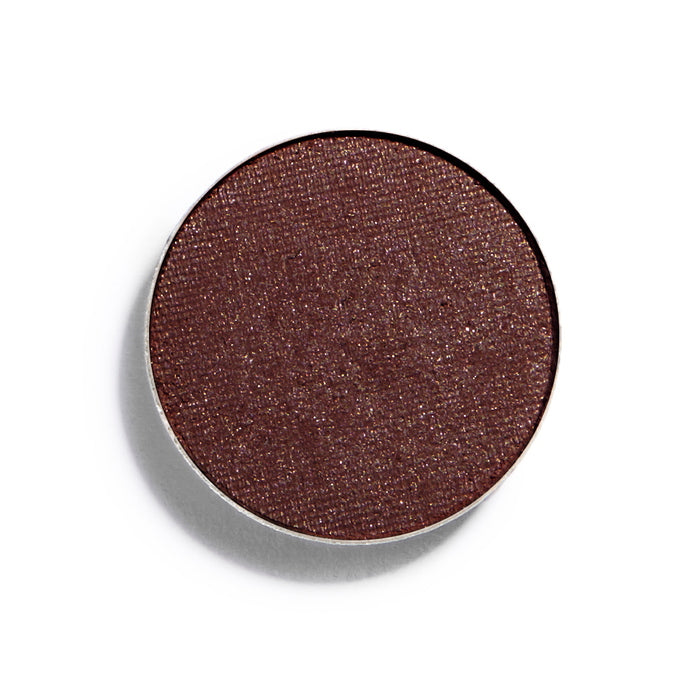 Eye Shadow Refill Tanscend